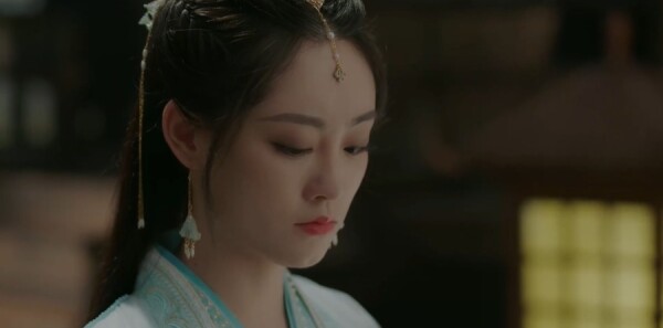 �������ּ��������