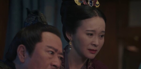 �������ּ��������