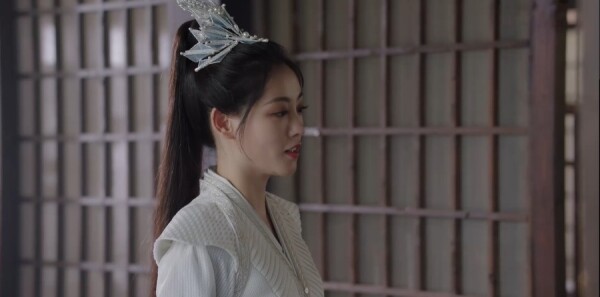 �������ּ��������