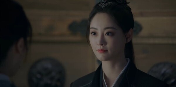 �������ּ��������