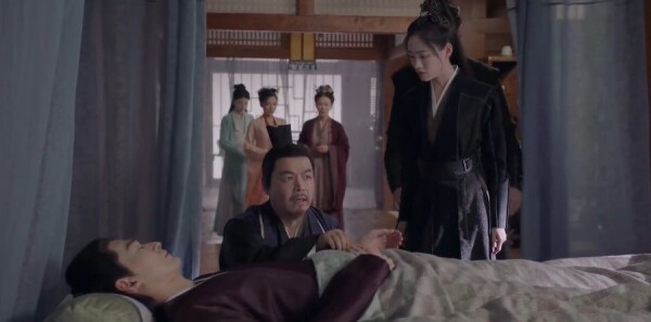 �������ּ��������