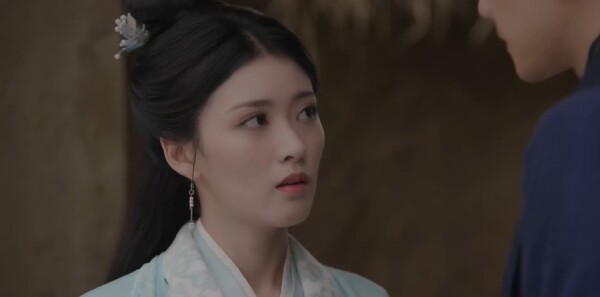 �������ּ��������