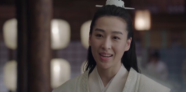 �������ּ��������