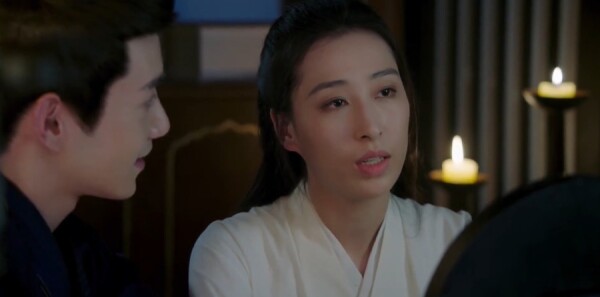 �������ּ��������