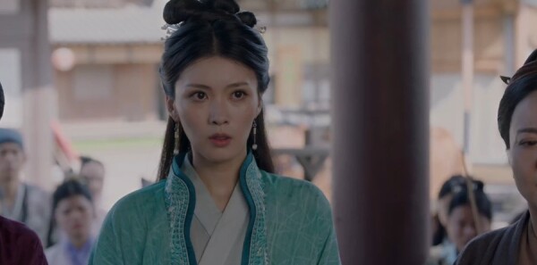 �������ּ��������