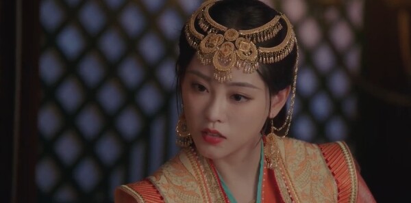 �������ּ��������