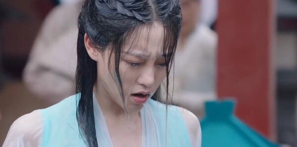 流光引分集剧情介绍