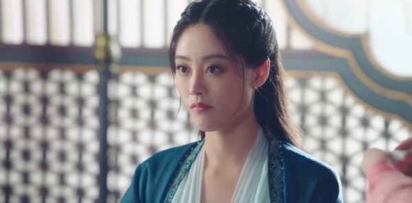 流光引分集剧情介绍