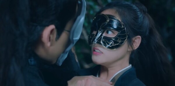 �������ּ��������