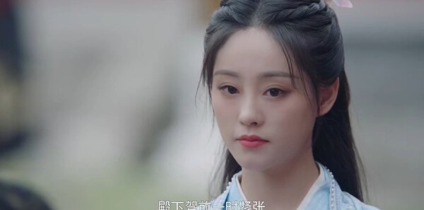 �������ּ��������