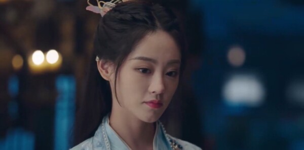 �������ּ��������