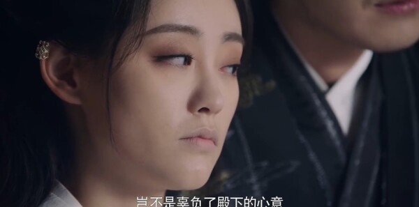 �������ּ��������