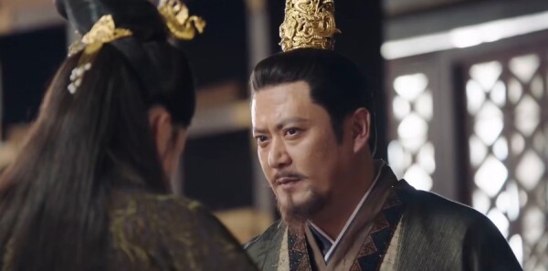 �������ּ��������