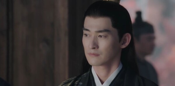 �������ּ��������