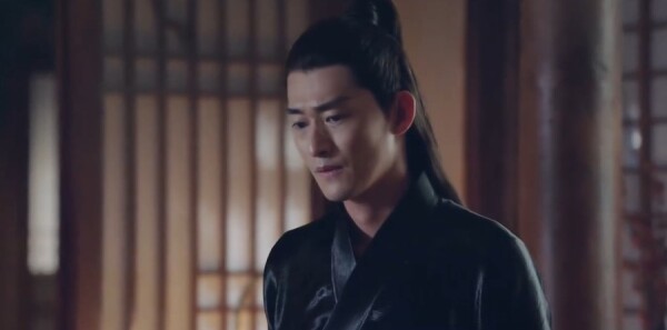 �������ּ��������