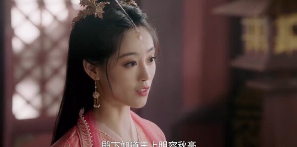 �������ּ��������