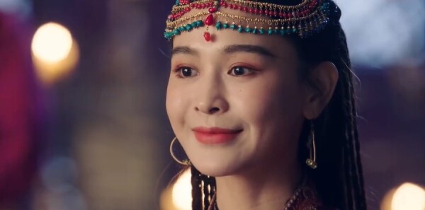 �������ּ��������