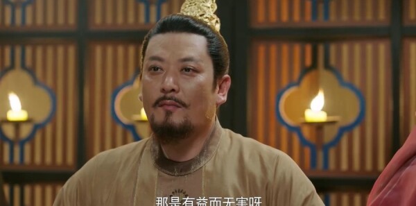 �������ּ��������