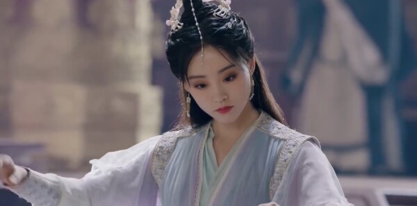 �������ּ��������