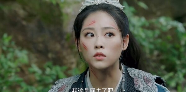 �������ּ��������