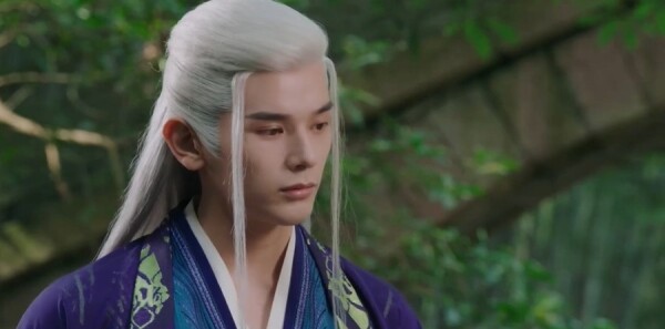 �������ּ��������