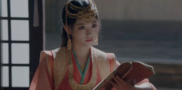 �������ּ��������