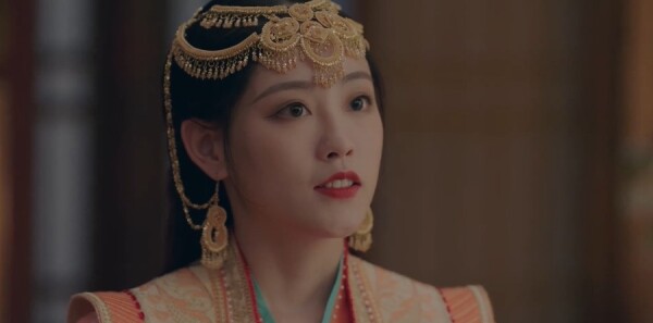 �������ּ��������