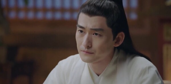 �������ּ��������