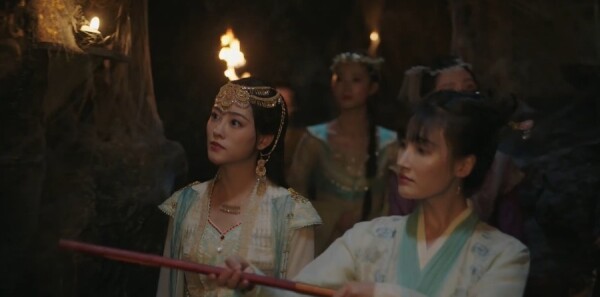 �������ּ��������