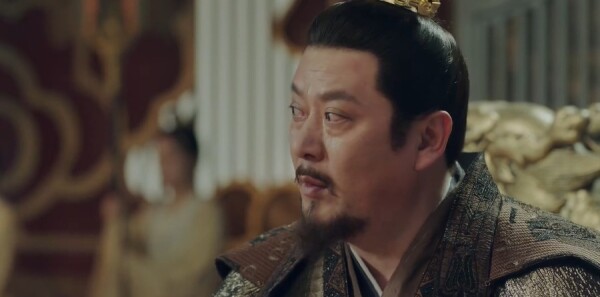 �������ּ��������