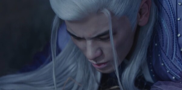 �������ּ��������