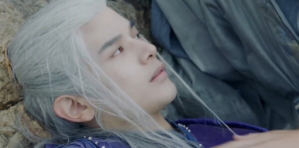 �������ּ��������