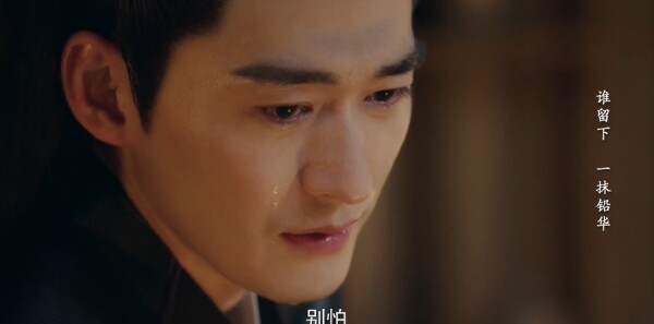 �������ּ��������