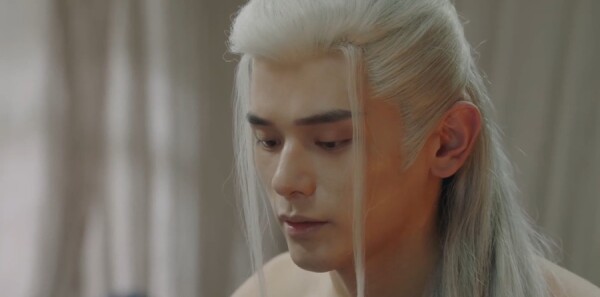 �������ּ��������