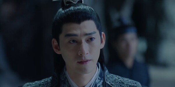 �������ּ��������