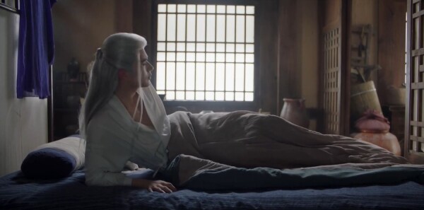 �������ּ��������