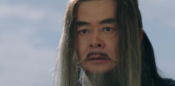 �������ּ��������