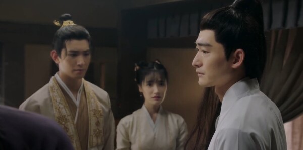 �������ּ��������