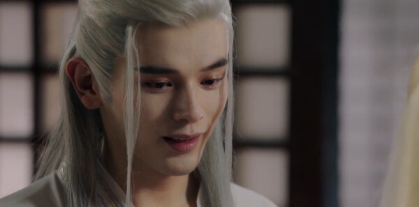 �������ּ��������