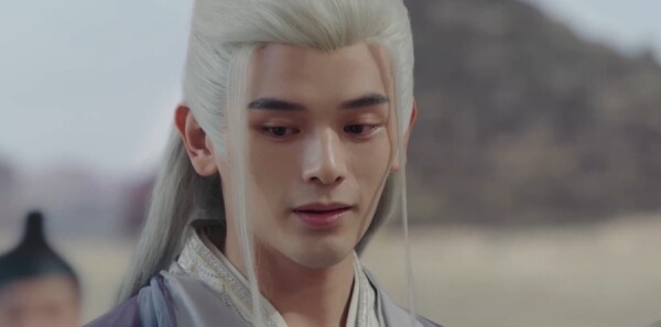 �������ּ��������