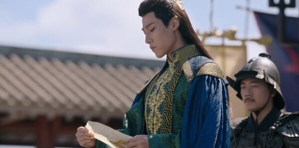 �������ּ��������