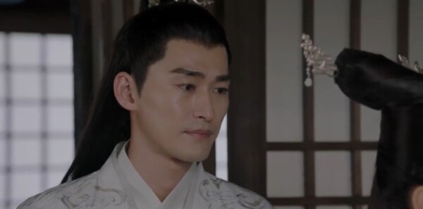 �������ּ��������