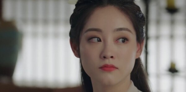 �������ּ��������