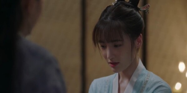 �������ּ��������