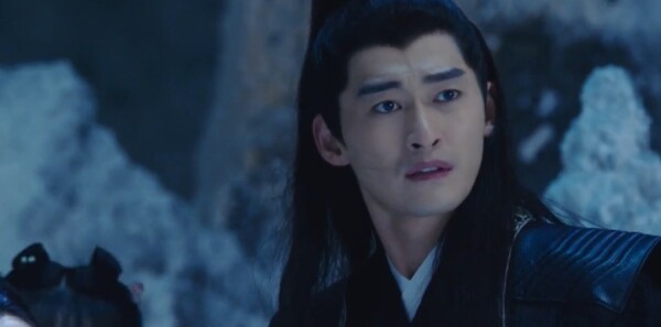 �������ּ��������