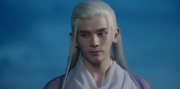 �������ּ��������