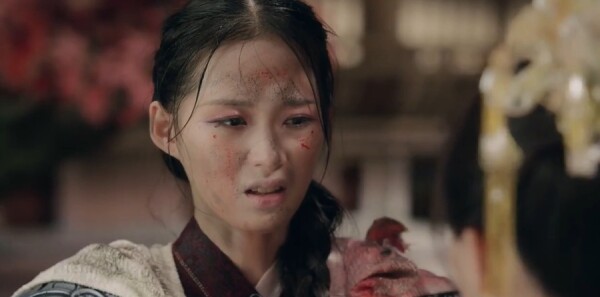 �������ּ��������