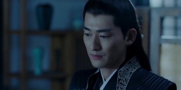 �������ּ��������