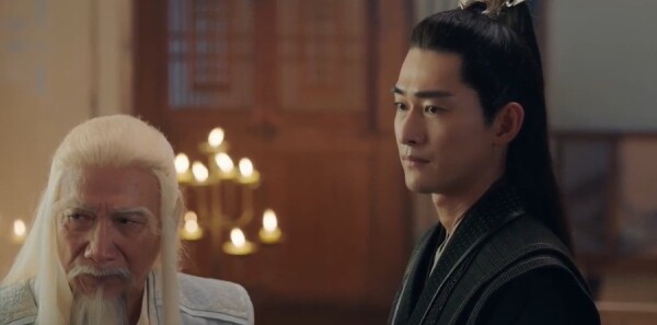 �������ּ��������