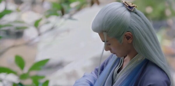 �������ּ��������